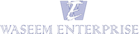 Waseem Enterprises